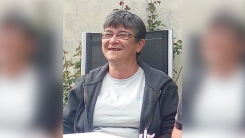 En Vendée, un appel à témoins pour retrouver une femme portée disparue